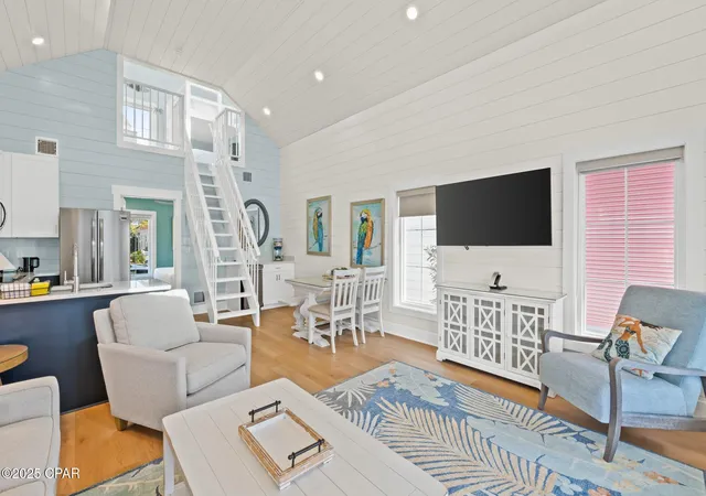 Photo 4 of Single family home for sale at 140 Paradise Found Cir #4, Panama City Beach, FL 32413 | MLS# 771251 | Listing updated on 2026-05-30