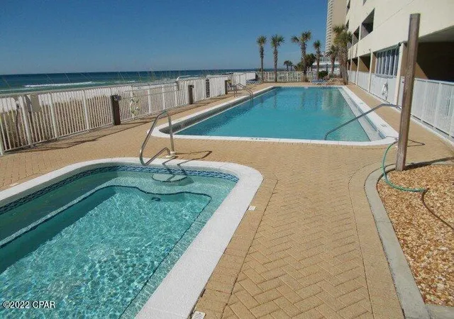 Homes for sale in Panama City Beach, FL | 14415 Front Beach Rd #1501, Panama City Beach, FL 32413 | MLS# 769614