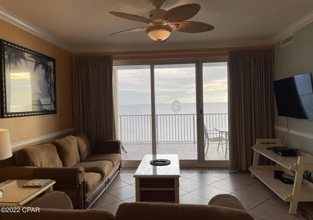 Homes for sale in Panama City Beach, FL | 14415 Front Beach Rd #1501, Panama City Beach, FL 32413 | MLS# 769614