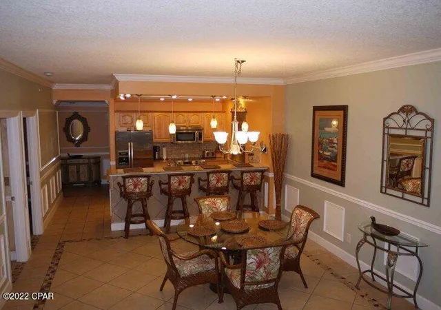 Photo 3 of Condo for sale at 14415 Front Beach Rd #1501, Panama City Beach, FL 32413 | MLS# 769614 | Listing updated on 2026-07-14