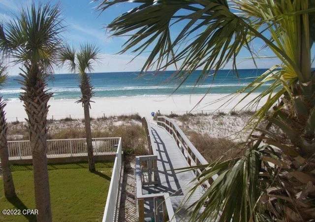 Homes for sale in Panama City Beach, FL | 14415 Front Beach Rd #1501, Panama City Beach, FL 32413 | MLS# 769614