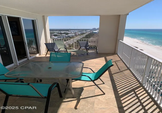 Homes for sale in Panama City Beach, FL | 14415 Front Beach Rd #1501, Panama City Beach, FL 32413 | MLS# 769614