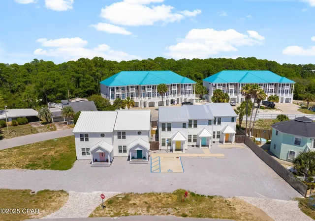 119th image of 10609 Parkhill Cir, Panama City Beach, FL 32407 | MLS# 772255