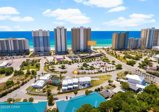 1st image of 10609 Parkhill Cir, Panama City Beach, FL 32407 | MLS# 772255