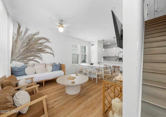 3rd image of 10609 Parkhill Cir, Panama City Beach, FL 32407 | MLS# 772255