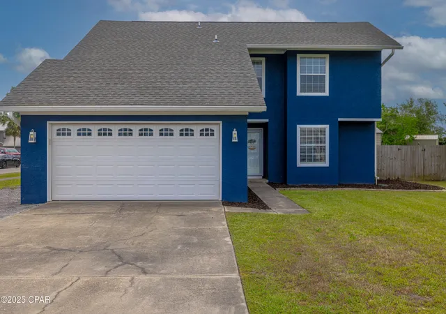 1st image of 702 Plantation Cir, Panama City, FL 32404 | MLS# 773826