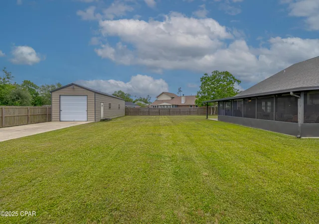 2nd image of 702 Plantation Cir, Panama City, FL 32404 | MLS# 773826