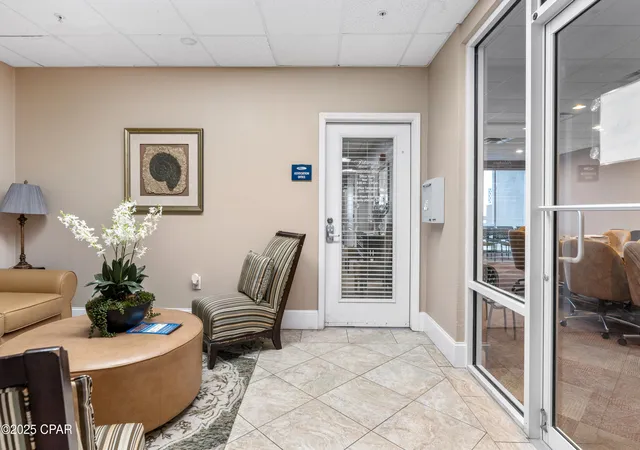 41st image of 16819 Front Beach Rd #602, Panama City Beach, FL 32413 | MLS# 770143