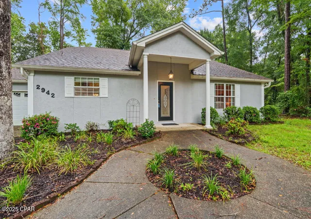 1st image of 2942 Paradise Lakes Rd, Chipley, FL 32428 | MLS# 777685