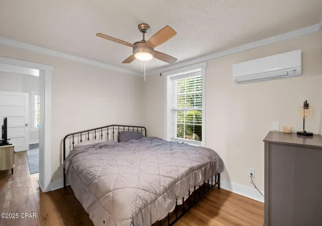 Photo 3 of House for sale at 59 Ave D, Apalachicola, FL 32320 | MLS# 777715 | Listing updated on 2026-07-15