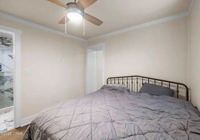 Photo 4 of House for sale at 59 Ave D, Apalachicola, FL 32320 | MLS# 777715 | Listing updated on 2026-07-15