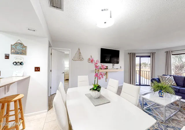 1st image of 520 N Richard Jackson Blvd #1412, Panama City Beach, FL 32407 | MLS# 777743