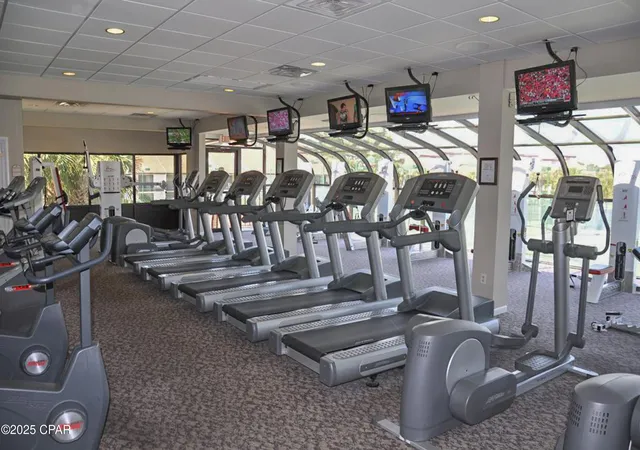 2nd image of 520 N Richard Jackson Blvd, Panama City Beach, FL 32407