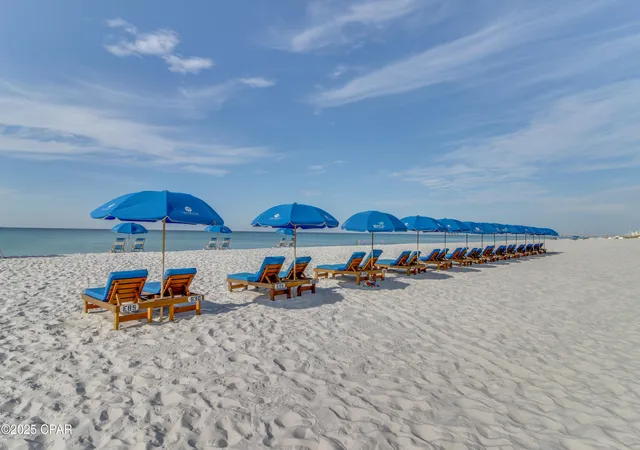 27th image of 520 N Richard Jackson Blvd #1412, Panama City Beach, FL 32407 | MLS# 777743
