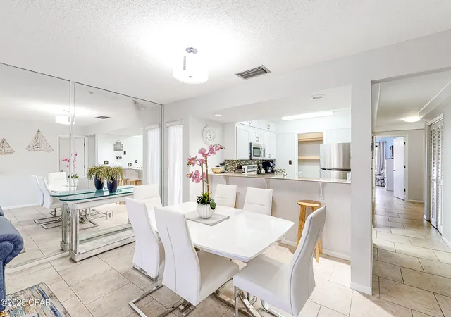 2nd image of 520 N Richard Jackson Blvd #1412, Panama City Beach, FL 32407 | MLS# 777743