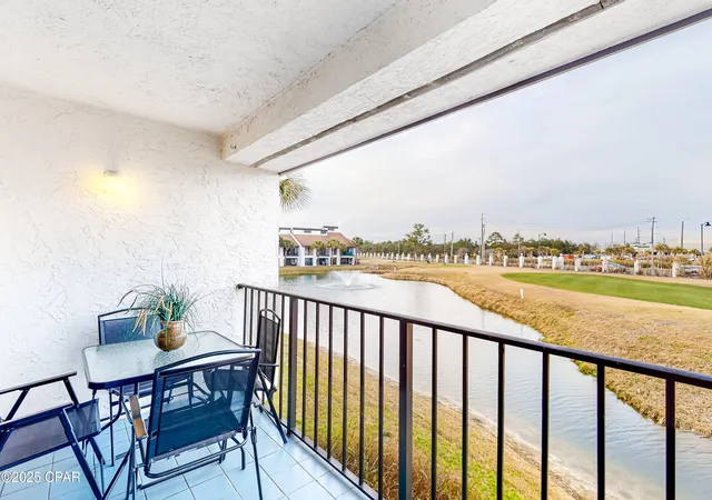 4th image of 520 N Richard Jackson Blvd #1412, Panama City Beach, FL 32407 | MLS# 777743