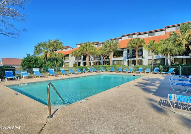5th image of 520 N Richard Jackson Blvd #1412, Panama City Beach, FL 32407 | MLS# 777743