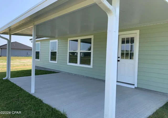 44th image of 4184 Green Meadows Trl #Lot 11, Marianna, FL 32446 | MLS# 767960
