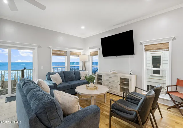 3rd image of 3611 Cape San Blas Rd, Port Saint Joe, FL 32456 | MLS# 772185