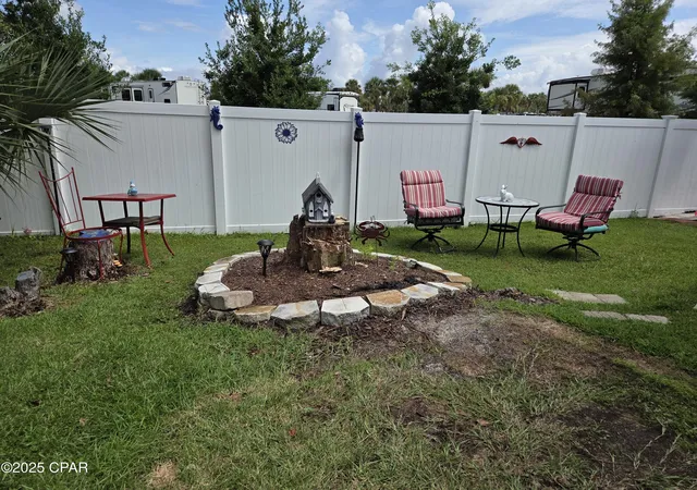 16th image of 9206 Widener, Panama City Beach, FL 32407 | MLS# 777798