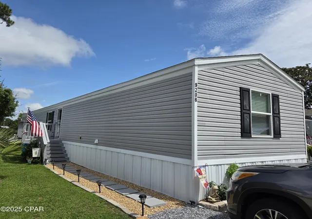 1st image of 9206 Widener, Panama City Beach, FL 32407 | MLS# 777798