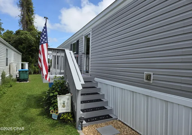 2nd image of 9206 Widener, Panama City Beach, FL 32407 | MLS# 777798