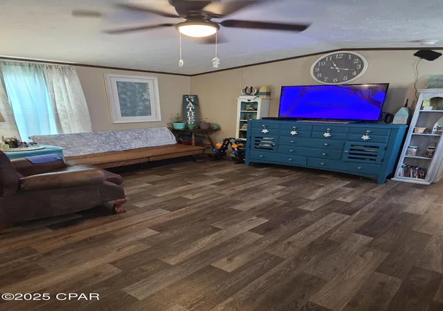3rd image of 9206 Widener, Panama City Beach, FL 32407 | MLS# 777798