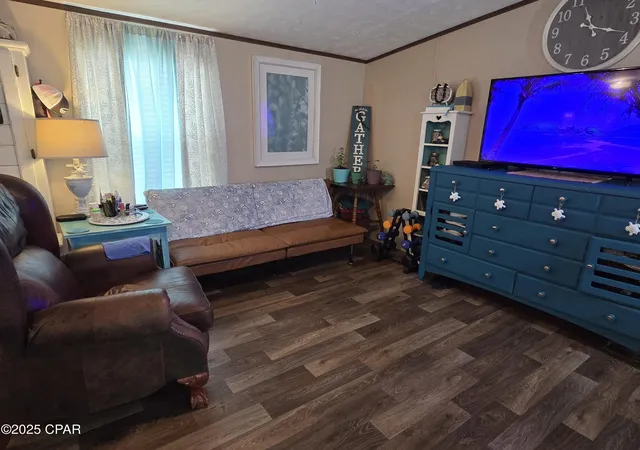 4th image of 9206 Widener, Panama City Beach, FL 32407 | MLS# 777798