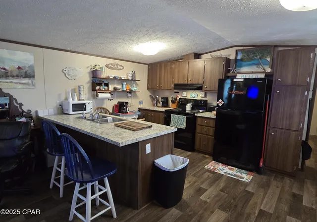 5th image of 9206 Widener, Panama City Beach, FL 32407 | MLS# 777798