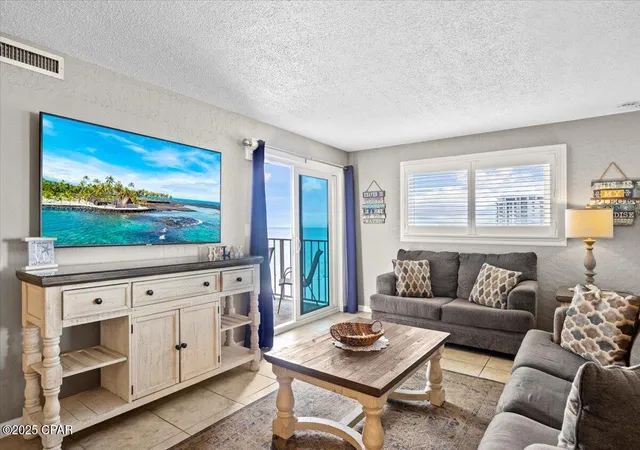 1st image of 5801 Thomas Dr #1003, Panama City Beach, FL 32408 | MLS# 777543