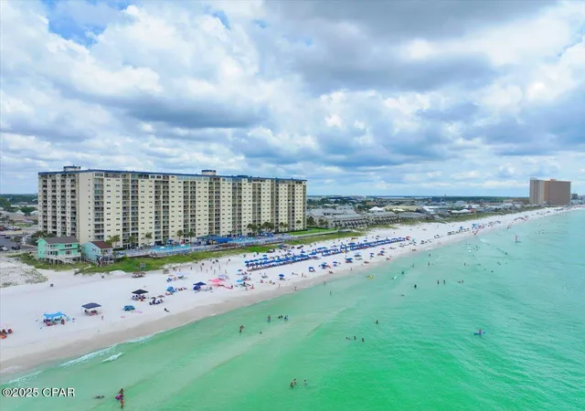 24th image of 5801 Thomas Dr #1003, Panama City Beach, FL 32408 | MLS# 777543