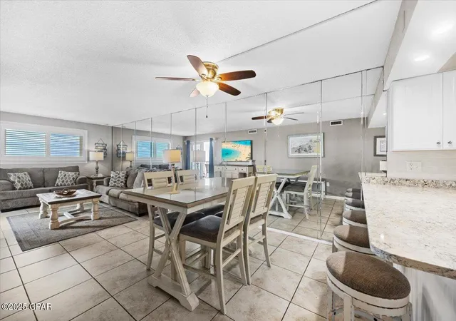 4th image of 5801 Thomas Dr #1003, Panama City Beach, FL 32408 | MLS# 777543
