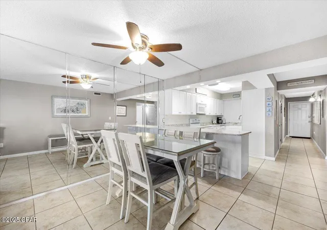 5th image of 5801 Thomas Dr #1003, Panama City Beach, FL 32408 | MLS# 777543