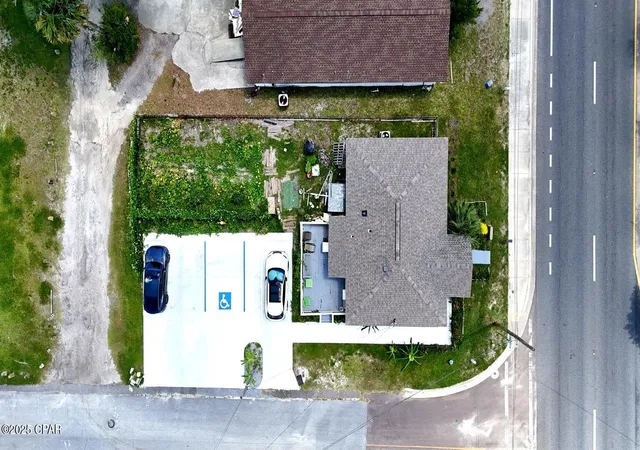 Photo 2 of Single family home for sale at 1216 Martin Luther King Jr Blvd, Panama City, FL 32401 | MLS# 777765 | Listing updated on 2026-10-02