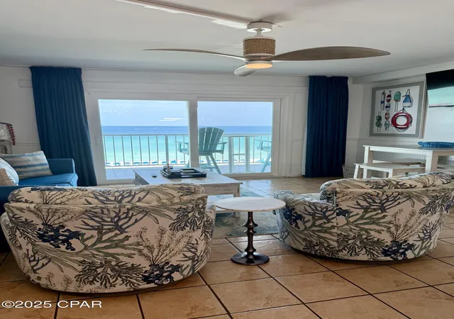 1st image of 8743 Thomas Dr #704, Panama City Beach, FL 32408 | MLS# 777789