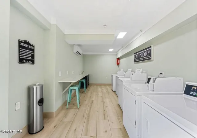 3rd image of 8743 Thomas Dr, Panama City Beach, FL 32408