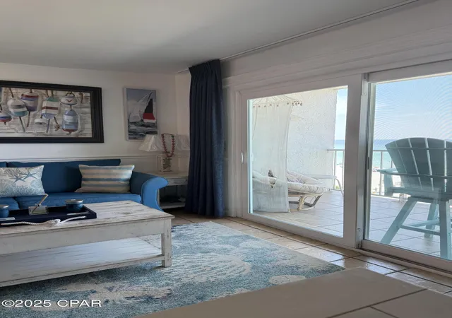 2nd image of 8743 Thomas Dr #704, Panama City Beach, FL 32408 | MLS# 777789