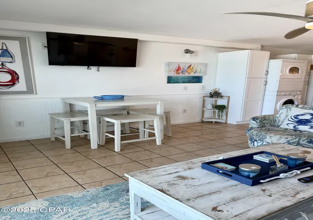 3rd image of 8743 Thomas Dr #704, Panama City Beach, FL 32408 | MLS# 777789