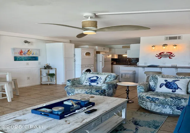 4th image of 8743 Thomas Dr #704, Panama City Beach, FL 32408 | MLS# 777789