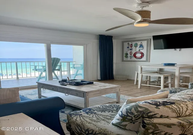 5th image of 8743 Thomas Dr #704, Panama City Beach, FL 32408 | MLS# 777789