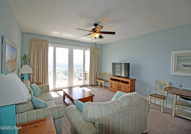 Condo for sale at 9902 S Thomas Dr #1828, Panama City, FL 32408 | MLS# 774552 | Listing updated on 2026-07-02