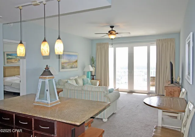 Photo 2 of Condo for sale at 9902 S Thomas Dr #1828, Panama City, FL 32408 | MLS# 774552 | Listing updated on 2026-07-02