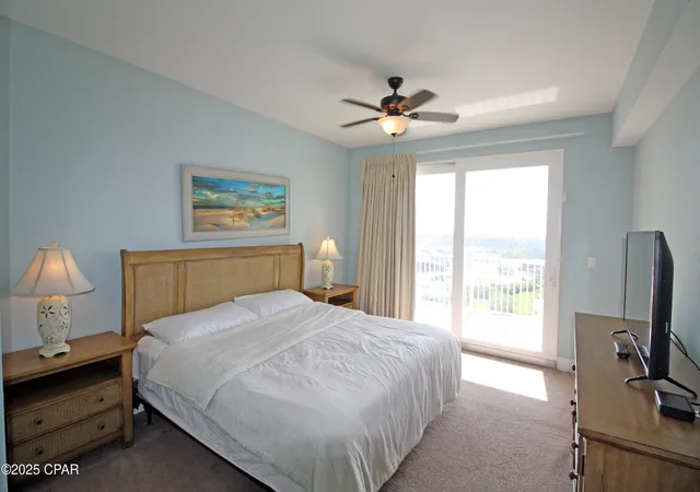 Photo 3 of Condo for sale at 9902 S Thomas Dr #1828, Panama City, FL 32408 | MLS# 774552 | Listing updated on 2026-07-02