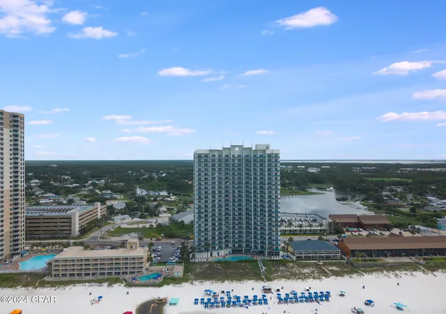 Homes for sale in Panama City Beach, FL | 16701 Front Beach Rd #901, Panama City Beach, FL 32413 | MLS# 760622