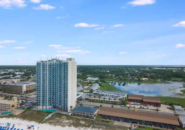 Homes for sale in Panama City Beach, FL | 16701 Front Beach Rd #901, Panama City Beach, FL 32413 | MLS# 760622