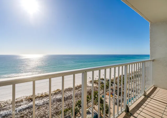 1st image of 8743 Thomas Dr #1028, Panama City, FL 32408 | MLS# 766470