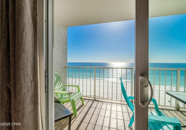 2nd image of 8743 Thomas Dr #1028, Panama City, FL 32408 | MLS# 766470