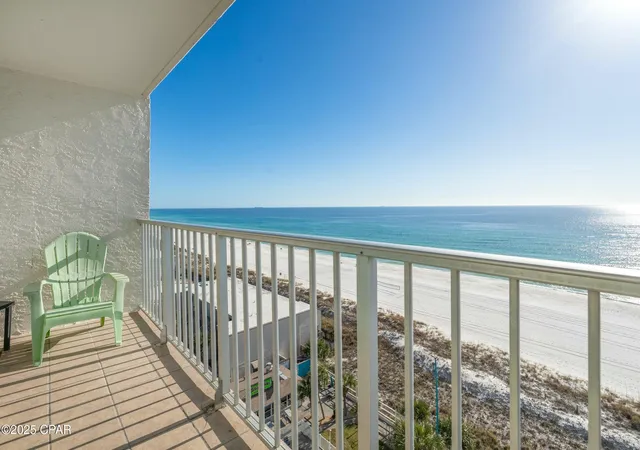 3rd image of 8743 Thomas Dr #1028, Panama City, FL 32408 | MLS# 766470