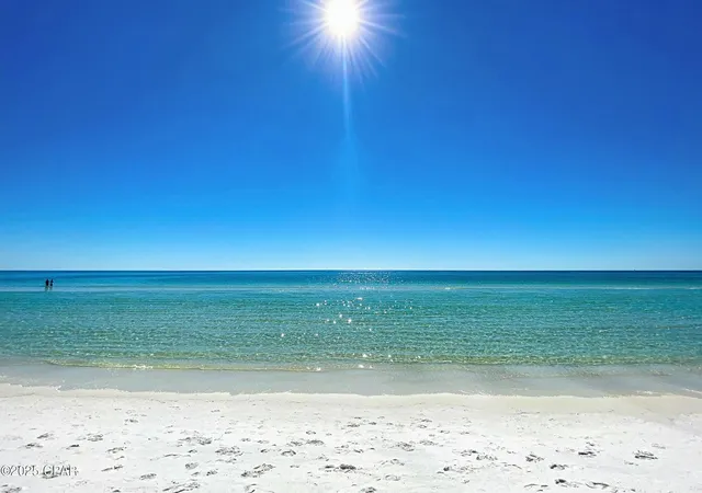 4th image of 8743 Thomas Dr #1028, Panama City, FL 32408 | MLS# 766470