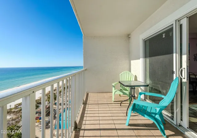 5th image of 8743 Thomas Dr #1028, Panama City, FL 32408 | MLS# 766470